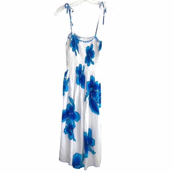 ⭐️ Beautiful Favant Hawaii sundress - Picture 3 of 12